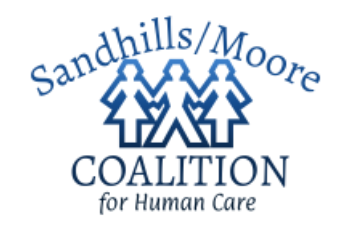 SandhillsMoore Coalition for Human Care SandhillsMoore Coalition for Human Care