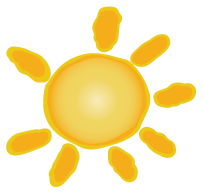 Randolph County Partnership for Children Randolph County Partnership for Children logo